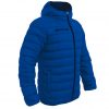 Givova Olanda Winter Jacket Blue Navy