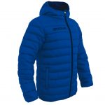 Blue/Navy