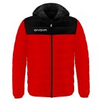 Red/Black