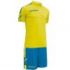 Givova Play Football Kit