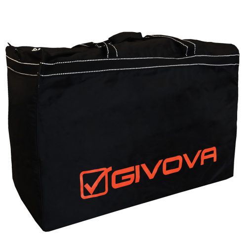 Givova Portadivise Team Kit Bag