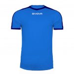 Blue/Navy