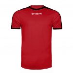 Red/Black