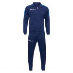 Navy/Blue