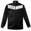 Givova Scudo Rain Jacket Black White