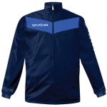 Navy/Blue