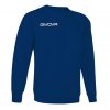 Givova Training Top Maglia One Navy