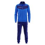 Blue/Navy