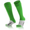 Acerbis Atlantis Football Socks Atlantis Green