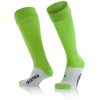 Acerbis Atlantis Football Socks Green Fluo