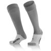 Acerbis Atlantis Football Socks Grey