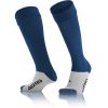 Acerbis Atlantis Football Socks Navy