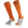 Acerbis Atlantis Football Socks Orange