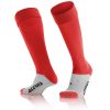 Acerbis Atlantis Football Socks Red