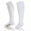 Acerbis Atlantis Football Socks White