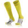 Acerbis Atlantis Football Socks Yellow