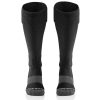 Acerbis Dynamic Football Socks Black
