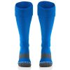 Acerbis Dynamic Football Socks Blue