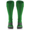 Acerbis Dynamic Football Socks Green