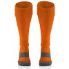 Acerbis Dynamic Football Socks Orange
