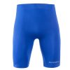 Acerbis Evo Technical Shorts Blue