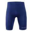 Acerbis Evo Technical Shorts Navy
