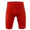 Acerbis Evo Technical Shorts Red