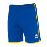Blue/Yellow