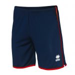 Navy/Red