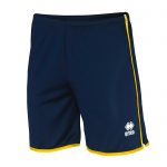 Navy/Yellow