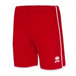 Red/White
