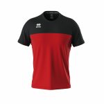 Red/Black