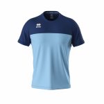 Sky/Navy