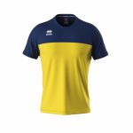 Yellow/Navy