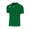 Errea Everton Shirt Green Errea Everton Shirt Green