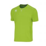 Green Fluo