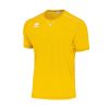 Errea Everton Shirt Yellow Errea Everton Shirt Yellow