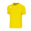 Errea Everton Shirt Yellow Fluo