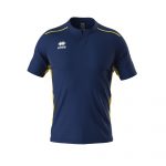 Navy/Yellow