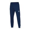 Errea Milo 3 Tracksuit Bottoms Navy