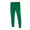 Errea Nevis 3 Training Bottoms Green