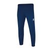 Errea Nevis 3 Training Bottoms Navy