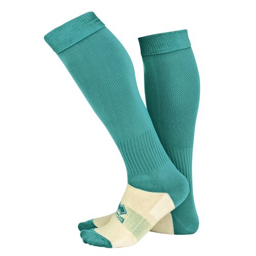 Errea Polypropylene Football Socks After Eight