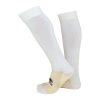 Errea Polypropylene Football Socks White