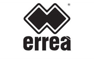 Errea Square Logo