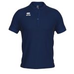 Navy/White