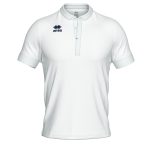 White/Navy