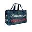 Givova Borsa Medical Bag