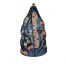 Givova Borsa Porta Palloni Ball Bag