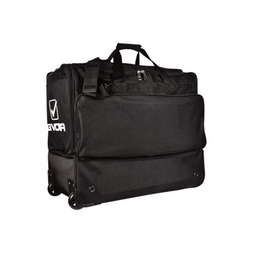 Givova Borsa Trolley Freccia